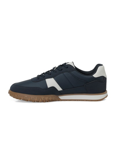 Torex Zavıer Lacivert Erkek Sneaker 000000000102714172
