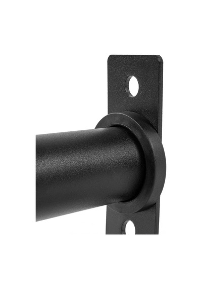52-252 Power Rack Plaka Eklentisi