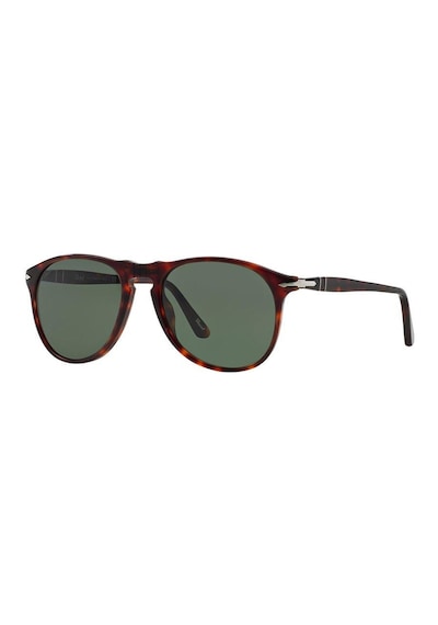 Persol PO 9649S 24/31 55 Damla Erkek Güneş Gözlüğü