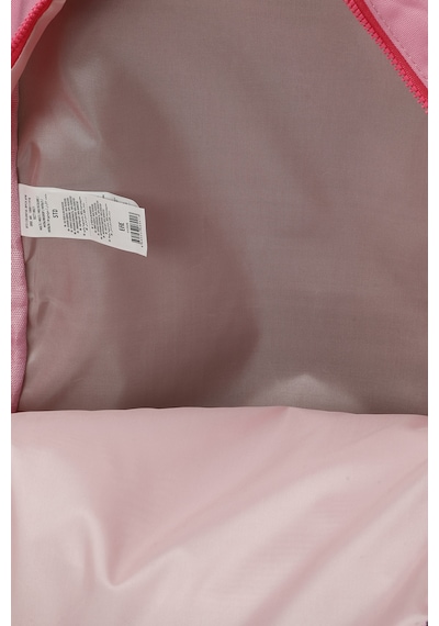 Polaris Sırt Çantası Kız Çocuk Çok Renkli Bts Colorful Bpck 000000000102718021