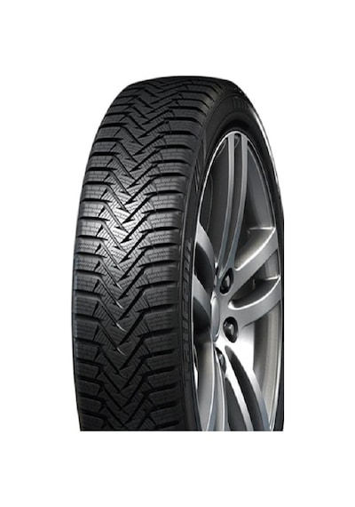 Laufenn 175/70R13 82T Lw31 I Fit + M+S 3Pmsf Kış Lastiği 2026