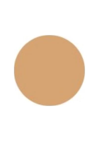 Charlotte Tilbury Hollywood Flawless Filter Likit Aydınlatıcı 5.5