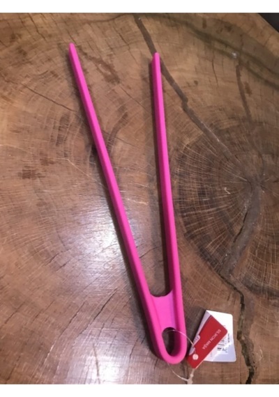 Silikon Maşa 3