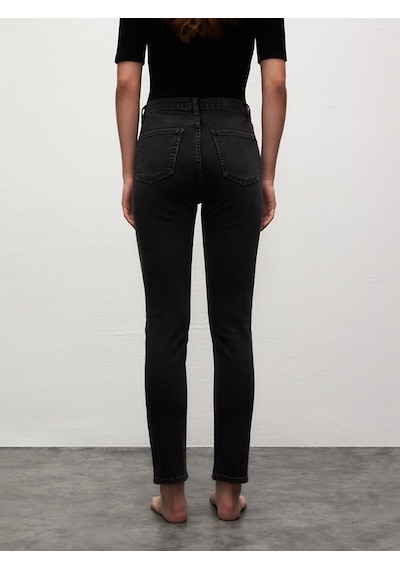Ltb Ronna X Slim Pantolon 010095164016013 55730 Orta Grı Gri Ltb Ronna X Slim Pantolon 010095164016013 55730 Orta Grı Gri
