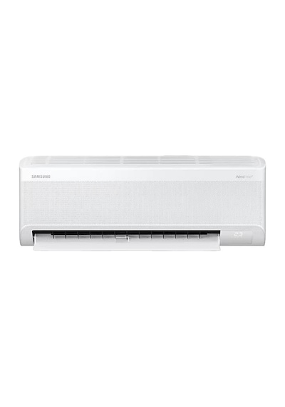 Samsung Windfree Premium AR60F12C1KW/sk A++ 12000 Btu Inverter Duvar Tipi Klima