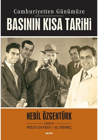 Nebil Özgentürk 4 Kitap Set + Okuma Sticker'ları