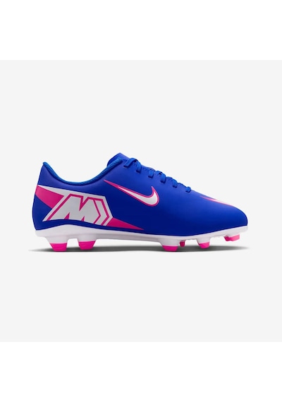 Nike Nıke Jr. Mercurial Vapor 16 Club Fg/mg Çocuk Krampon Fq8286 Fq8286 446 446