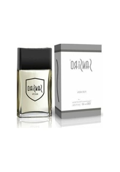 Sansiro Men 145 Erkek Parfüm EDP 100 ML Sansiro Men 145 Erkek Parfüm EDP 100 ML