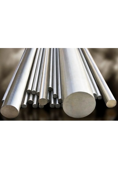 5 Mm Alüminyum Çubuk Yuvarlak Mil 438455980