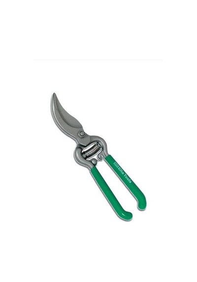 Elta 205 Mm Bağ Budama Makası 6721270205