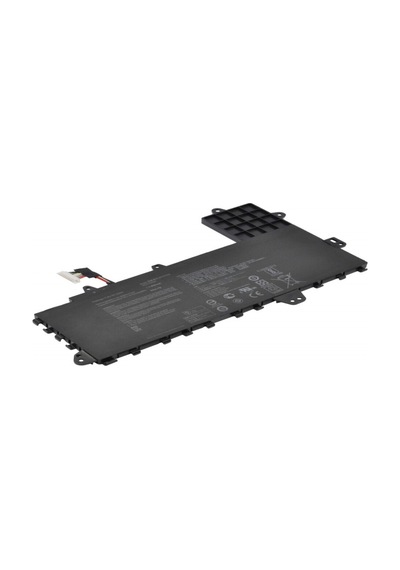 Asus L402sa-wx066ts, E402wa-wh21, L403na-fa115ts Batarya