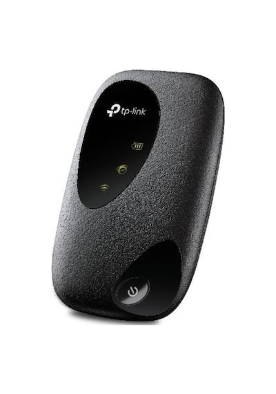 Tp-lınk M7200 4g Lte 300mbps Mobil Taşınabilir Router-190457