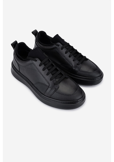 Valmenti Erkek Hakiki Deri Siyah Sneakers & Spor Ayakkabı 1093 2025 Erk Ayk Sk25-26 Sıyah Alkl Siyah Valmenti Erkek Hakiki Deri Siyah Sneakers & Spor Ayakkabı 1093 2025 Erk Ayk Sk25-26 Sıyah Alkl Siyah