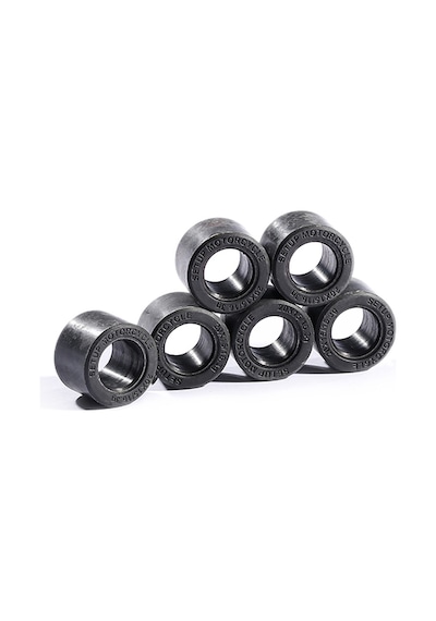Setup Motorcycle Sym Joyride 200 Performans Baga 14 Gr