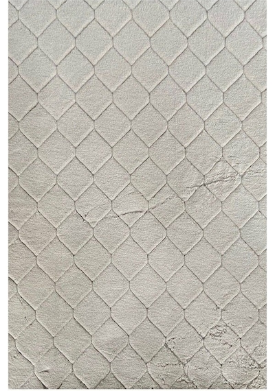Prizma Halı Comfort Diamond No:2 Bej