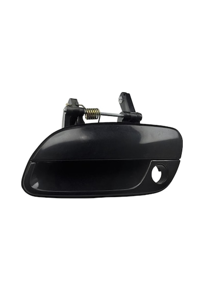 Hyundai Elantra Kapı Açma Kolu Ön Dış Sol 2001-2002-2003-2004-2005-2006