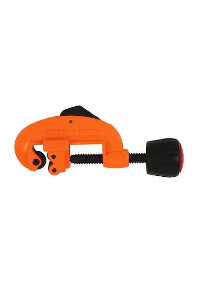 Rico Bakır Boru Kesme Wt 1021 - 6 MM 30 MM Arası Keser