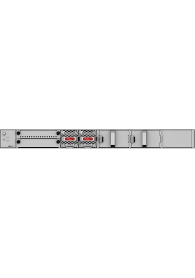 Huaweı 24port 10-sfp/8-sfp 25gbe/2-sfp 100gbe Gigabit 10xsfp+/8x25ge/2x100ge Yönetilebilir Switch Ekıt S620-24t16x8y2cz