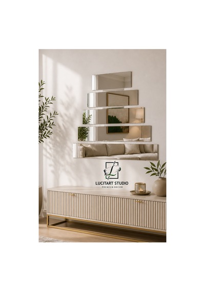 Dekoratif Tuğla Desenli Gümüş Pleksi 5 Adet 5x10cm Kendinden Yapışkanlı Sadece Standart 5x10 İle Sınırlı Kalmayın 5x20, 5x30, 5x40 Ve 5x50 Cm Seçenekleriyle Gümüş Dekoratif Tuğla Desenli Gümüş Pleksi 5 Adet 5x10cm Kendinden Yapışkanlı Sadece Standart 5x10 İle Sınırlı Kalmayın 5x20, 5x30, 5x40 Ve 5x50 Cm Seçenekleriyle Gümüş