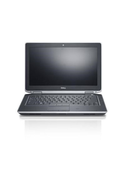 Dell Latitude E6330 i5-3340M 8 GB 128 GB SSD 13.3" Free Dos Dizüstü Bilgisayar (Outlet)