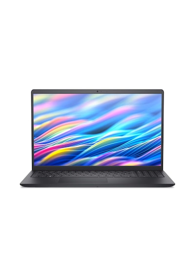 Dell Pro 15 Essential PV15250-CORE3A004 Core 3 100U 24 GB 1 TB SSD 15.6" Free Dos Dizüstü Bilgisayar