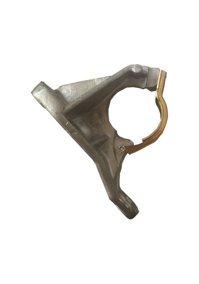 Kango 3 Dacia Duster Sağ Aks Askısı 397744935R -