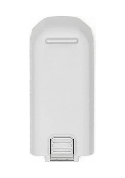 DJI Neo Intelligent Flight Batarya
