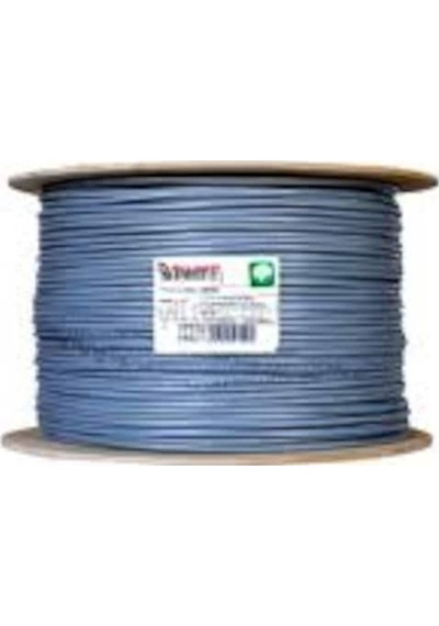 Reçber Cctv 1+4 Rg59 Mini 4X0.22 Kamera Kablosu 1 Metre