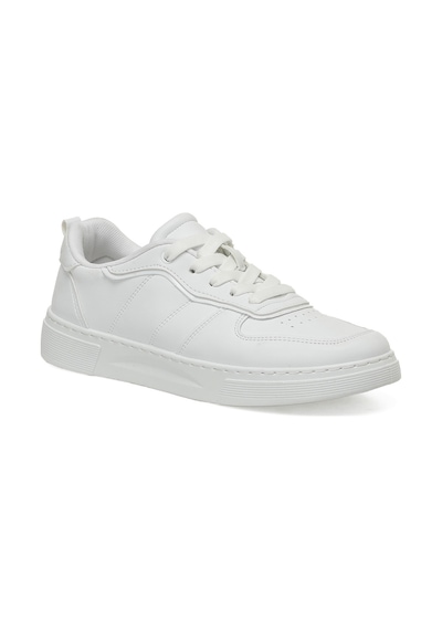 Polaris 322548.z 5pr Beyaz Kadın Sneaker 000000000102035919 Beyaz