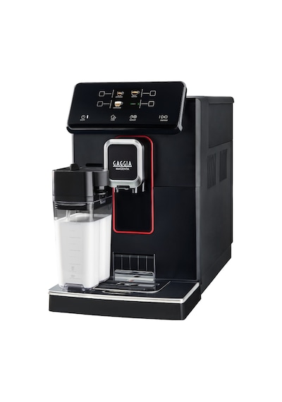 Gaggia RI8702/01 Magenta Prestige Tam Otomatik Kahve Makinesi