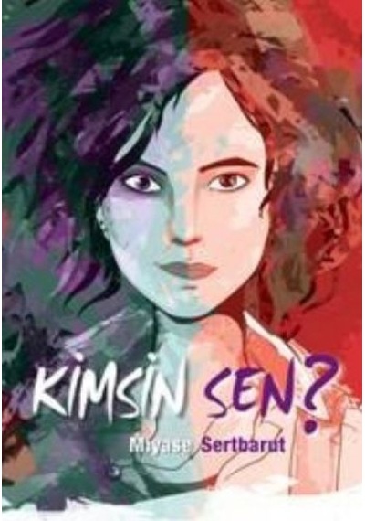 Kimsin Sen - Yqbx-663657