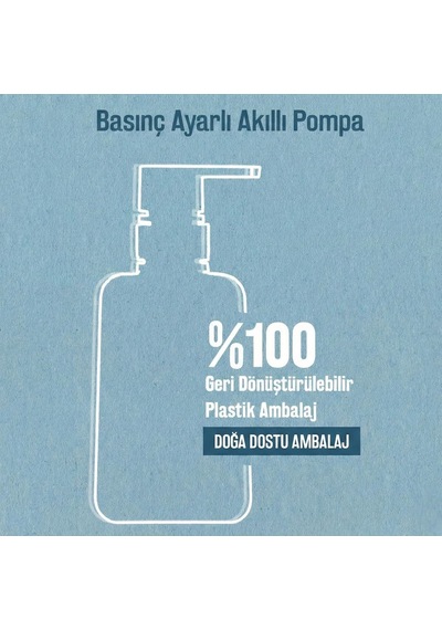 Doğal Zeytinyağlı Duş Jeli - Geleneksel Hamam Kokusu, Nemlendirici Ve Besleyici, Hassas Ciltler İçin İdeal, 750ml 285 ML