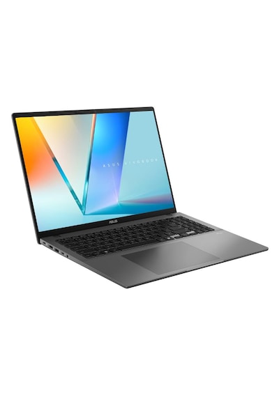 Asus Vivobook S16 S3607VA-RP045 i5-13420H 16 GB 1 TB SSD 16" Dos Dizüstü Bilgisayar