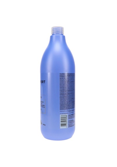 L'oreal Serie Expert Blondifier Sarışınlaştırıcı Saç Kremi 1000 Ml