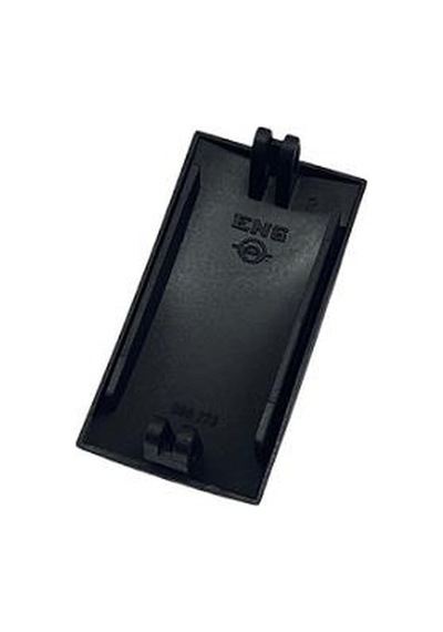 Anahtar Yuvası Kapağı Kör Tapa 50 X 26 Mm Bmc