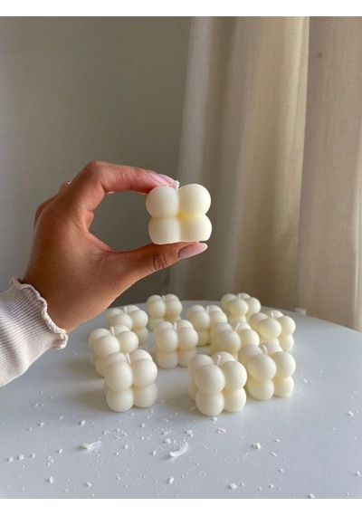 Bernami Biblo Pinterest Bubble Mum 30 Adet