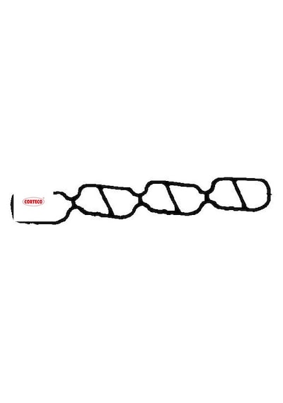 Emme Manifold Conta Corsa C-d-combo C-d-merıva A-agıla-ıdea-panda-punto-doblo 1.3 Tdcı-jtd Corteco 73501362/ 851164