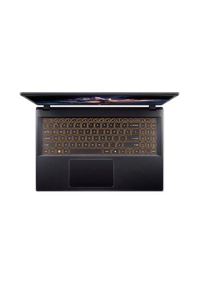 Acer Nitro Anv15-52 NH.QZ7EY.004HMF49 Core i5-13420H 48 GB 1 TB SSD 8 GB RTX505015.6" W10P Dizüstü Bilgisayar