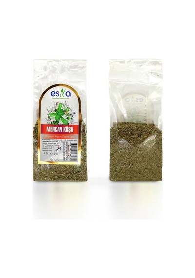 Esila Mercan Köşk 50 Gr