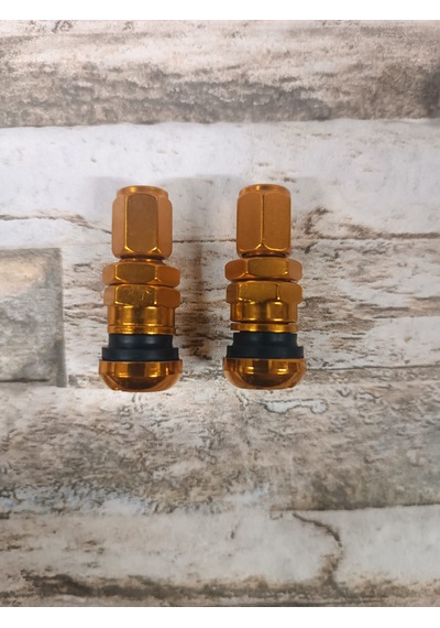 Dublex Sibop Takım 2'li Gold