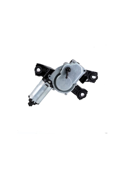 Volkswagen Passat Variant Arka Cam Silgi Silecek Motoru 2006-2011