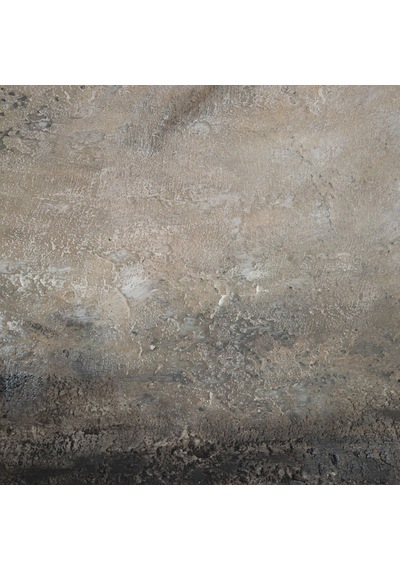 Obsıdıan Çerçeveli Yağlıboya Tablo 90x120 Cm