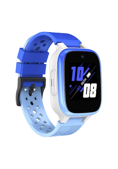 I-Chrono CH010066 1.4" Akıllı Çocuk Saati (Distribütör Garantili)