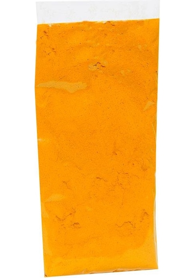 Lokman Zerdeçal Toz 100 G