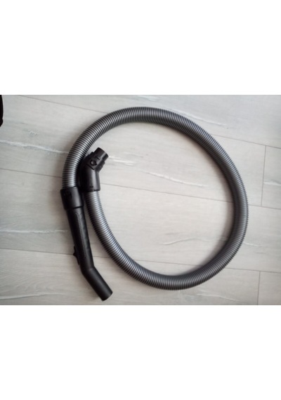 Fantom Canister Dc 2500/dc 2800/dc 2850 Plastik Süpürge Hortumu
