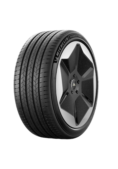 Michelin 215/50 R18 96W Xl Primacy 5 E Yaz Lastiği 2026