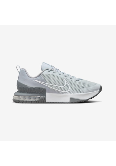 Nike Air Max Alpha Trainer 6 Erkek Antrenman Ayakkabısıfq1833-002 Gri