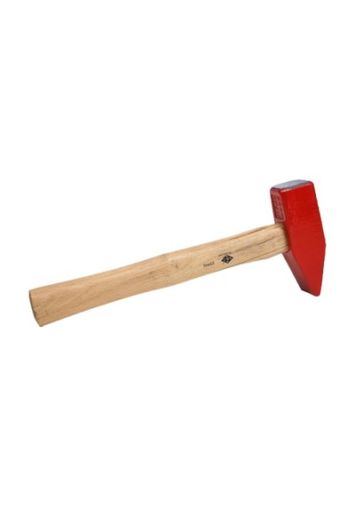 Aki Çekiç 1500 Gr