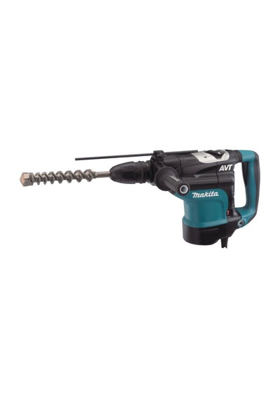 Makita HR4511C AVT 1350 W Kırıcı Delici 8.5 KG