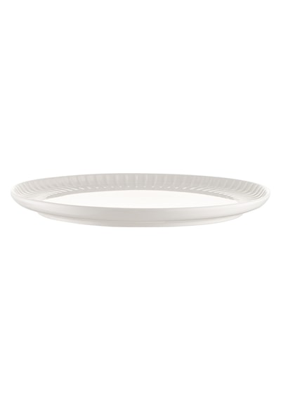 İstanbul Porselen Beray Pasta Tabağı 21 Cm